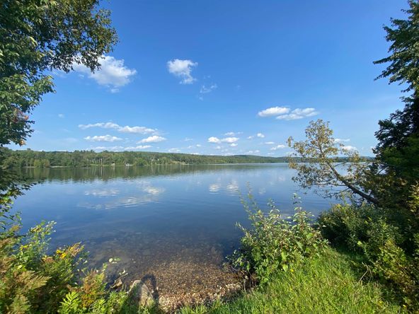 2853 US Route 5, Derby, VT 05829